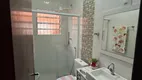 Foto 12 de Casa com 2 Quartos à venda, 149m² em Vila Guilhermina, Praia Grande