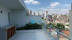 Foto 8 de Cobertura com 1 Quarto para alugar, 102m² em Vila Madalena, São Paulo