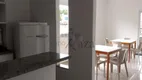 Foto 36 de Apartamento com 2 Quartos à venda, 70m² em Parque Industrial, São José dos Campos