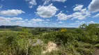 Foto 5 de Lote/Terreno à venda, 500m² em Condominio Recanto dos Passaros, Alumínio