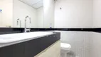 Foto 14 de Sala Comercial para venda ou aluguel, 124m² em Pinheiros, São Paulo