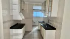 Foto 13 de Apartamento com 2 Quartos à venda, 83m² em Higienópolis, São Paulo