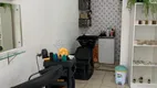 Foto 4 de Ponto Comercial para alugar, 40m² em Vila Seixas, Ribeirão Preto