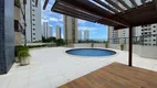 Foto 37 de Apartamento com 4 Quartos à venda, 260m² em Horto Florestal, Salvador