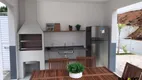 Foto 13 de Apartamento com 2 Quartos à venda, 47m² em Jardim Riacho das Pedras, Contagem