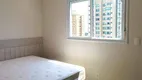 Foto 30 de Apartamento com 3 Quartos à venda, 118m² em Fazenda, Itajaí