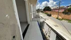 Foto 18 de Casa com 2 Quartos à venda, 71m² em Master Ville, Sarzedo