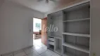 Foto 7 de Apartamento com 1 Quarto para alugar, 38m² em Tucuruvi, São Paulo