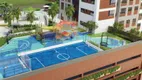 Foto 13 de Apartamento com 2 Quartos à venda, 33m² em Vila Suíssa, Mogi das Cruzes