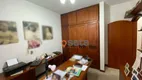 Foto 15 de Casa com 6 Quartos à venda, 540m² em Jardim Esplanada II, São José dos Campos