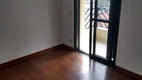 Foto 11 de Apartamento com 3 Quartos à venda, 93m² em Vila Mariana, São Paulo