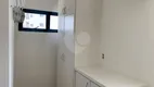 Foto 15 de Apartamento com 3 Quartos para venda ou aluguel, 173m² em Jardim Ana Maria, Jundiaí