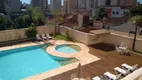Foto 15 de Apartamento com 4 Quartos à venda, 255m² em Centro, Uberaba