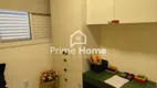 Foto 11 de Apartamento com 2 Quartos à venda, 40m² em Jardim Vitoria, Monte Mor