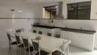 Foto 14 de Ponto Comercial à venda, 600m² em Vila Souto, Bauru