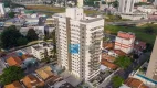 Foto 2 de Apartamento com 2 Quartos à venda, 60m² em Jardim Augusta, São José dos Campos