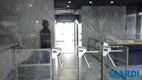 Foto 5 de Ponto Comercial com 1 Quarto para alugar, 200m² em Vila Mariana, São Paulo