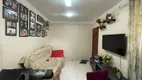 Foto 4 de Apartamento com 2 Quartos à venda, 43m² em Caiçaras, Belo Horizonte