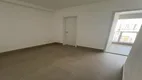 Foto 22 de Apartamento com 1 Quarto à venda, 36m² em Vila Azevedo, São Paulo