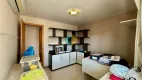 Foto 21 de Apartamento com 3 Quartos à venda, 140m² em Icaraí, Niterói