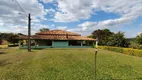 Foto 4 de Fazenda/Sítio com 4 Quartos à venda, 115000m² em São José, Esmeraldas