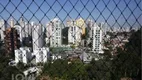 Foto 48 de Apartamento com 3 Quartos à venda, 237m² em Vila Andrade, São Paulo
