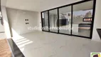 Foto 11 de Casa de Condomínio com 4 Quartos à venda, 354m² em Loteamento Vivant Urbanova, São José dos Campos