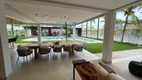 Foto 31 de Casa com 6 Quartos à venda, 900m² em Jardim Acapulco , Guarujá