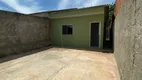 Foto 4 de Casa com 2 Quartos à venda, 68m² em Jardim Lago Azul, Novo Gama