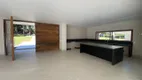 Foto 10 de Casa de Condomínio com 5 Quartos à venda, 1340m² em Condominio Amendoeiras, Lagoa Santa