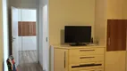 Foto 4 de Apartamento com 4 Quartos à venda, 180m² em Centro, Jundiaí