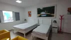 Foto 9 de Casa de Condomínio com 9 Quartos para alugar, 580m² em Enseada, Guarujá