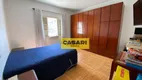 Foto 13 de Casa com 2 Quartos à venda, 95m² em Vila Campestre, São Bernardo do Campo