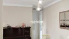 Foto 3 de Apartamento com 2 Quartos à venda, 52m² em Conjunto Residencial Vista Verde, São Paulo