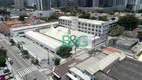 Foto 23 de Prédio Comercial para alugar, 9426m² em Chácara Santo Antônio, São Paulo