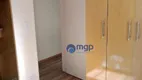 Foto 25 de Sobrado com 3 Quartos à venda, 128m² em Vila Pauliceia, São Paulo