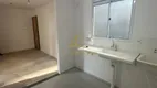 Foto 7 de Apartamento com 2 Quartos à venda, 44m² em São Luís, Volta Redonda