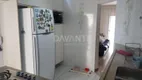 Foto 9 de Apartamento com 3 Quartos à venda, 100m² em Vila Olivo, Valinhos