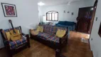 Foto 6 de Casa com 4 Quartos à venda, 130m² em Capricórnio I, Caraguatatuba
