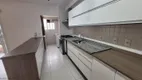 Foto 11 de Apartamento com 3 Quartos à venda, 91m² em Engordadouro, Jundiaí