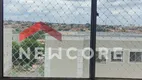 Foto 10 de Apartamento com 2 Quartos à venda, 46m² em Parque União, Bauru