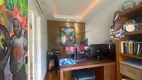Foto 10 de Casa de Condomínio com 3 Quartos à venda, 190m² em Chácara Monte Alegre, São Paulo