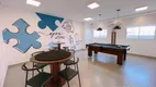 Foto 25 de Apartamento com 2 Quartos à venda, 76m² em Vila Guilhermina, Praia Grande
