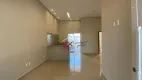 Foto 3 de Casa de Condomínio com 3 Quartos à venda, 120m² em Residencial Vila Romana, Pindamonhangaba