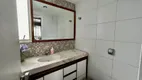 Foto 21 de Apartamento com 4 Quartos à venda, 210m² em Espinheiro, Recife