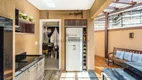 Foto 30 de Casa de Condomínio com 3 Quartos à venda, 267m² em Abranches, Curitiba