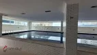 Foto 12 de Apartamento com 2 Quartos à venda, 68m² em Boqueirão, Praia Grande