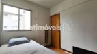 Foto 4 de Apartamento com 1 Quarto à venda, 50m² em Santo Agostinho, Belo Horizonte