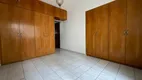 Foto 6 de Apartamento com 3 Quartos à venda, 132m² em Boqueirão, Santos