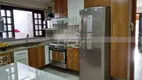 Foto 15 de Sobrado com 3 Quartos à venda, 140m² em Santa Terezinha, São Bernardo do Campo